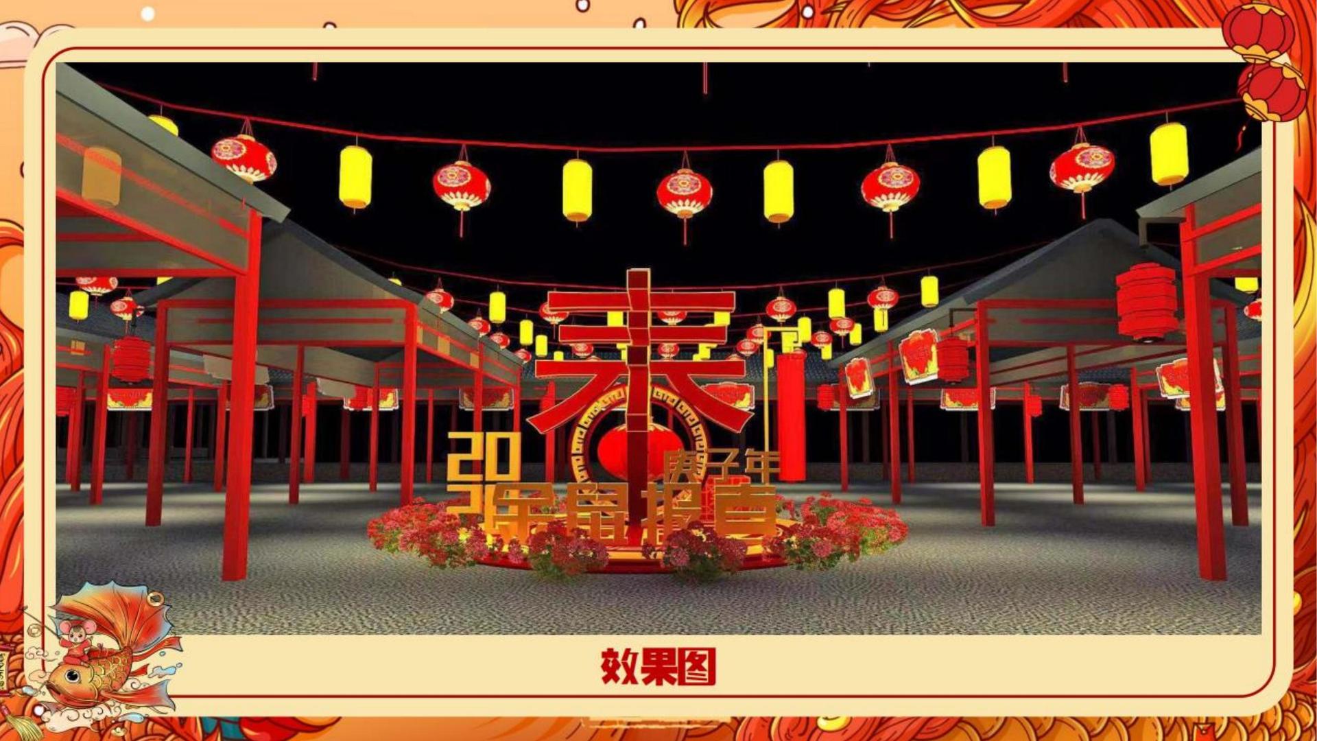 西海岸文化完成年度重点项目阶段性成果发布